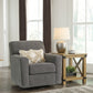 Alcona Accent Chair
