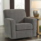 Alcona Accent Chair