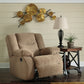 Tulen Recliner