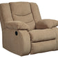 Tulen Recliner