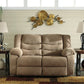 Tulen Reclining Loveseat