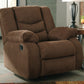 Tulen Recliner