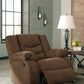 Tulen Recliner