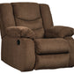 Tulen Recliner