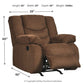 Tulen Recliner