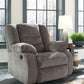 Tulen Recliner