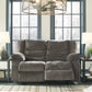 Tulen Reclining Loveseat