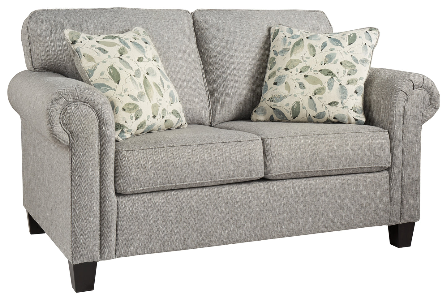 Alandari Loveseat