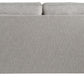 Alandari Loveseat