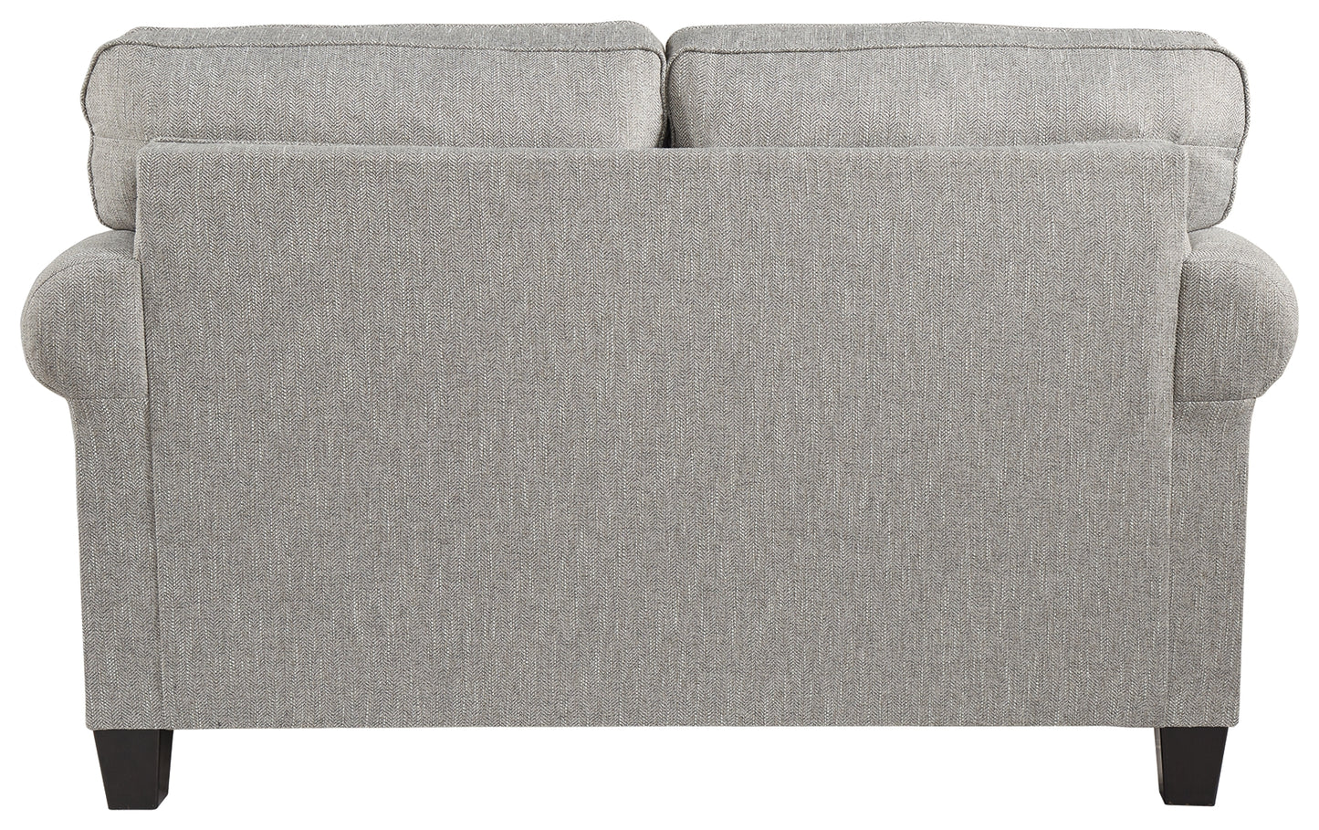 Alandari Loveseat