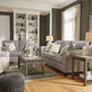 Alandari Sofa