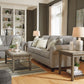 Alandari Sofa