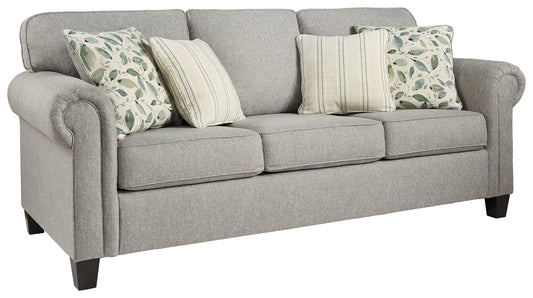 Alandari Queen Sofa Sleeper