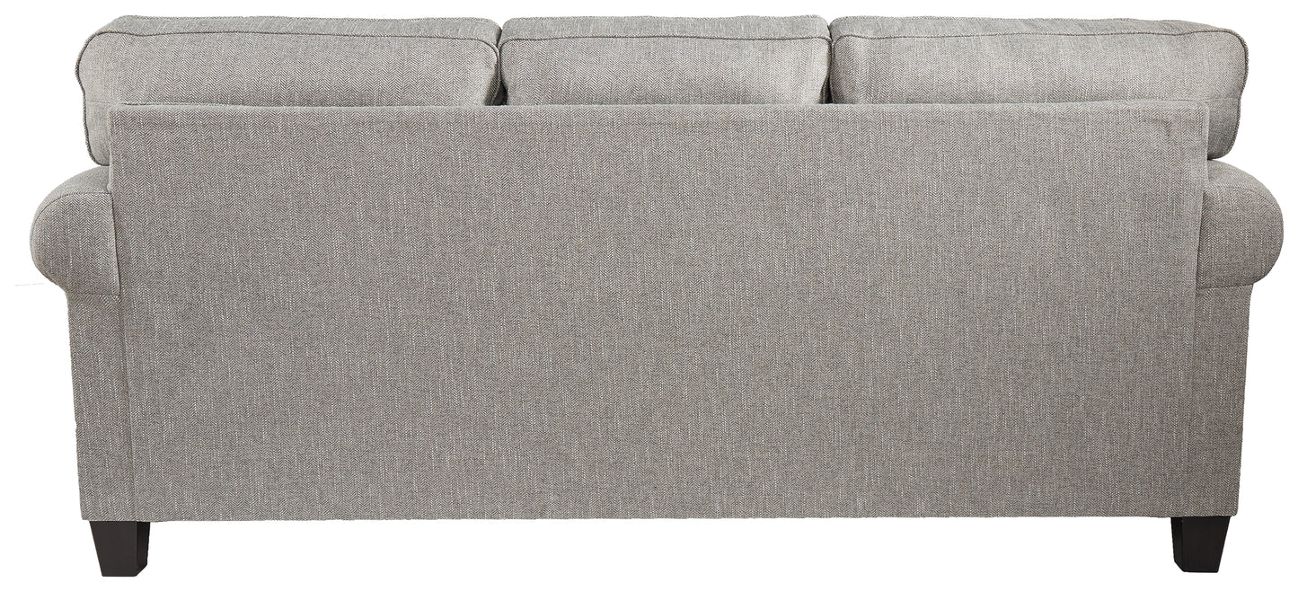 Alandari Sofa