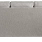 Alandari Queen Sofa Sleeper