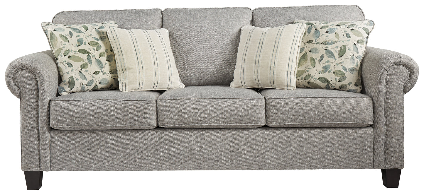 Alandari Queen Sofa Sleeper