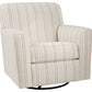 Alandari Accent Chair