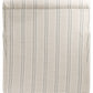 Alandari Accent Chair