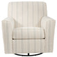 Alandari Accent Chair