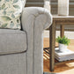 Alandari Queen Sofa Sleeper