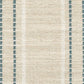 Alandari Accent Chair