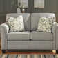Alandari Loveseat