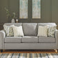 Alandari Sofa