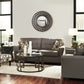 Tibbee Accent Chair