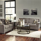Tibbee Sofa