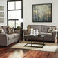 Airdon Table (Set of 3)