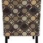 Tibbee Accent Chair