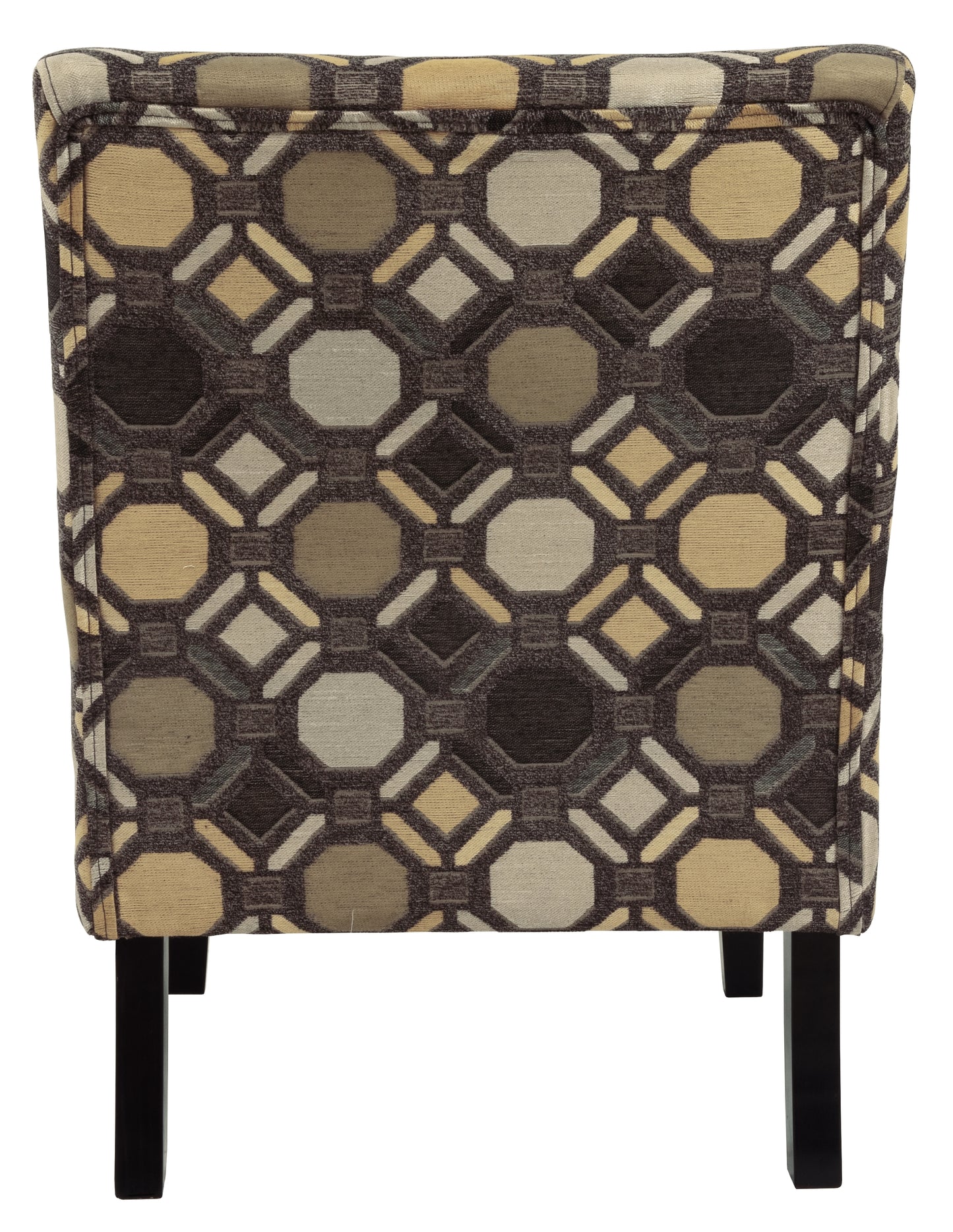 Tibbee Accent Chair