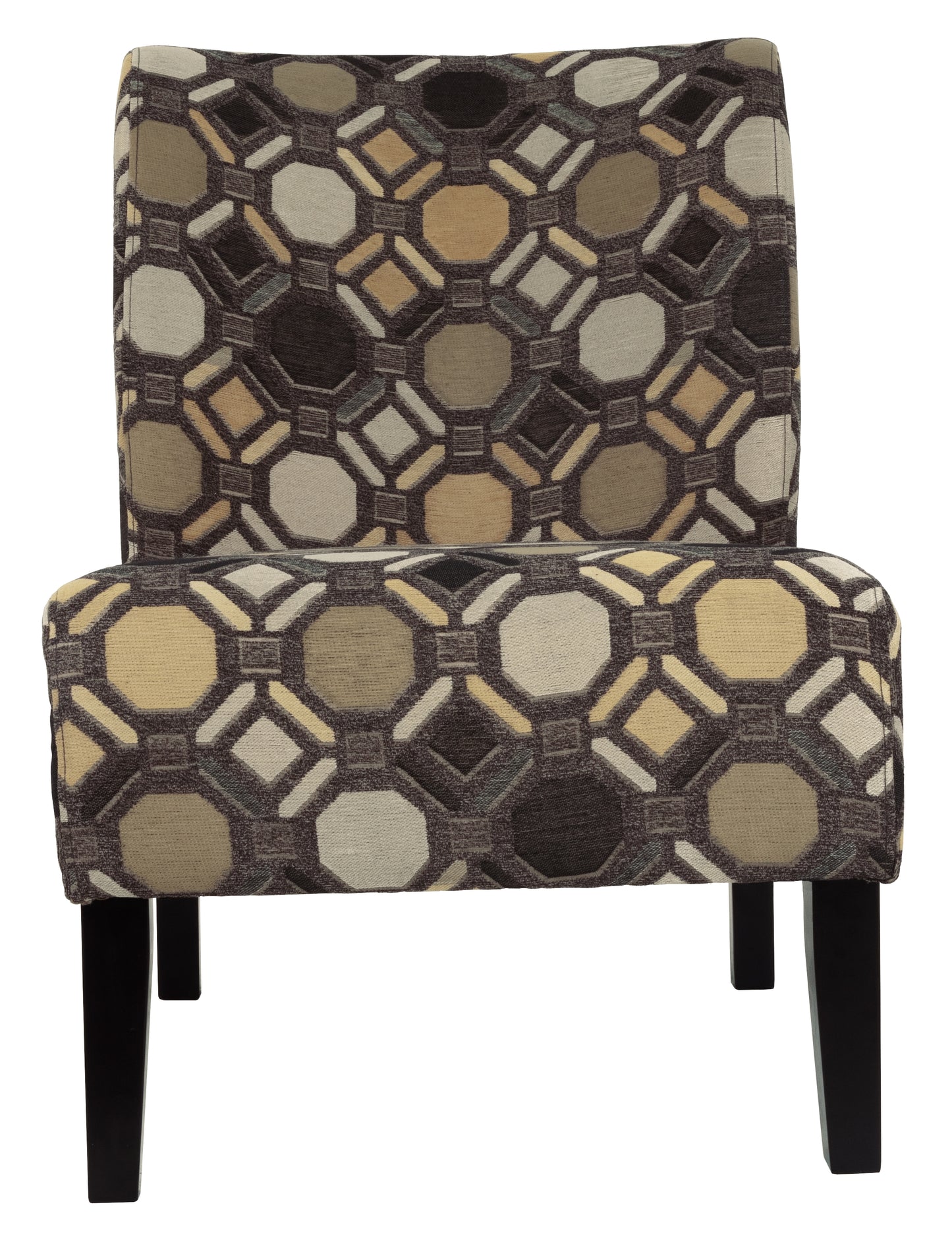 Tibbee Accent Chair