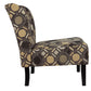 Tibbee Accent Chair