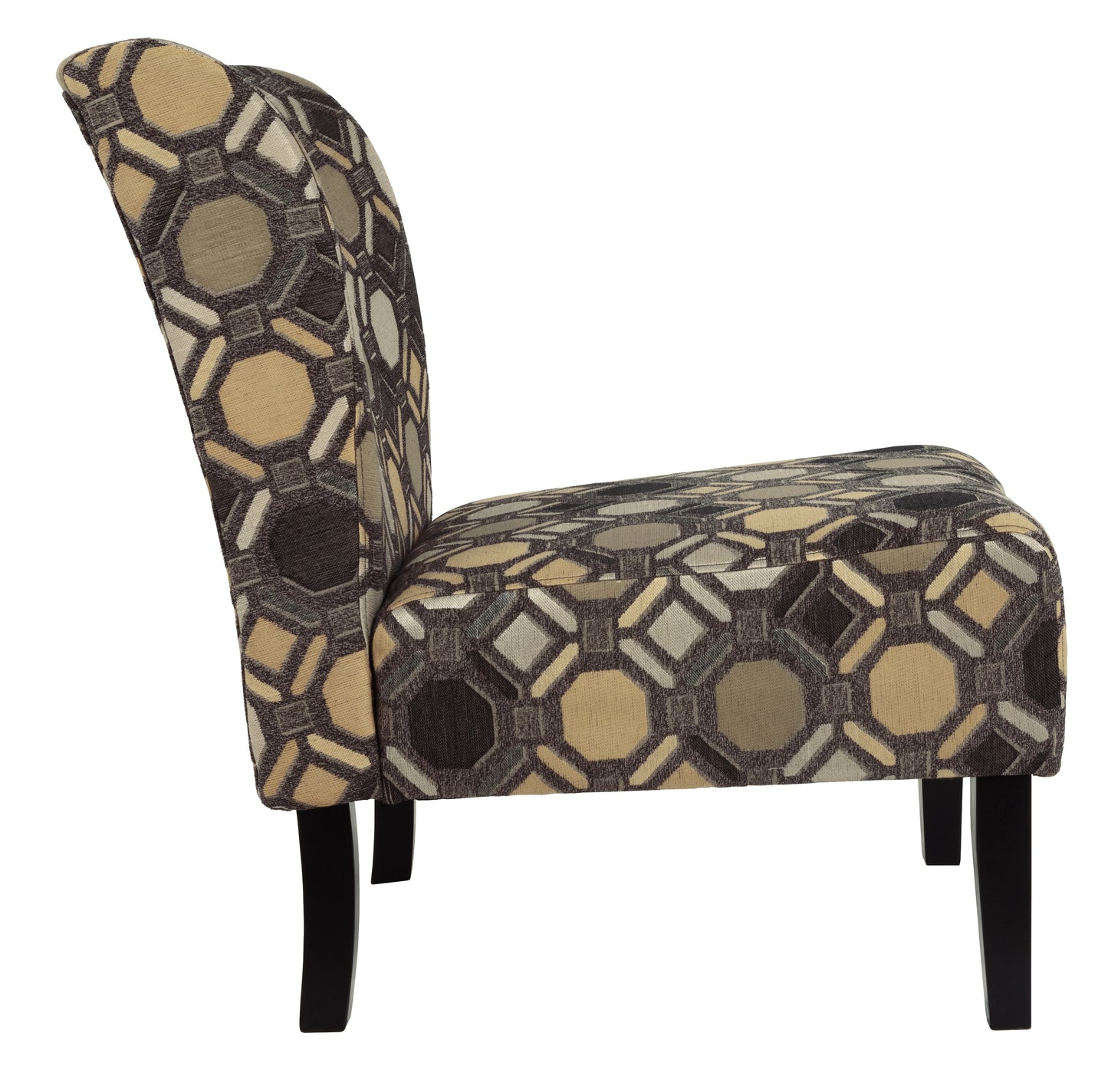Tibbee Accent Chair