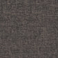 Tibbee Chaise
