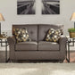 Tibbee Loveseat