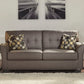 Tibbee Sofa