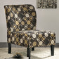 Tibbee Accent Chair