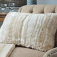 Amoret Pillow (Set of 4)