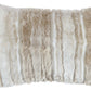 Amoret Pillow (Set of 4)