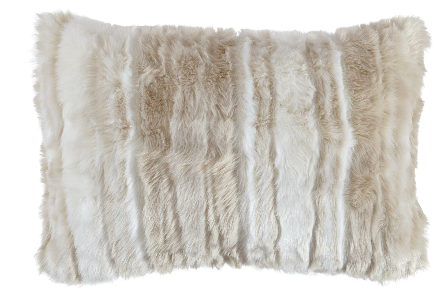 Amoret Pillow (Set of 4)