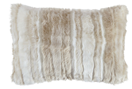 Amoret Pillow (Set of 4)