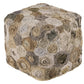 Bayrose Pouf