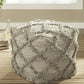 Adelphie Pouf