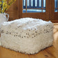 Celeste Pouf
