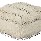 Celeste Pouf