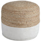 Sweed Valley Pouf