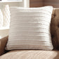 Theban Pillow (Set of 4)