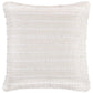 Theban Pillow (Set of 4)